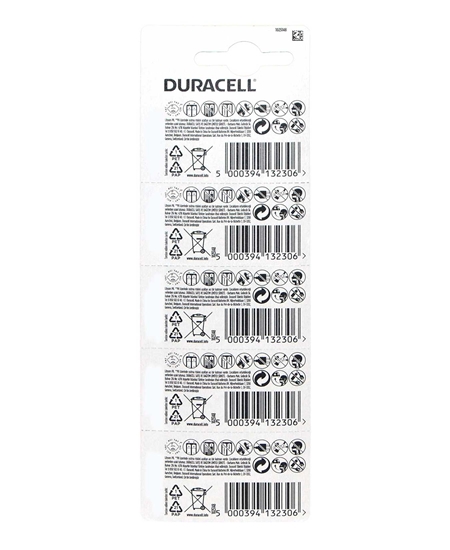 duracell, durasel, saat pili, düğme pil, lityum pil, yuvarlak pil, toptan pil, pil fiyatları, toptan duracell, duracell fiyatları