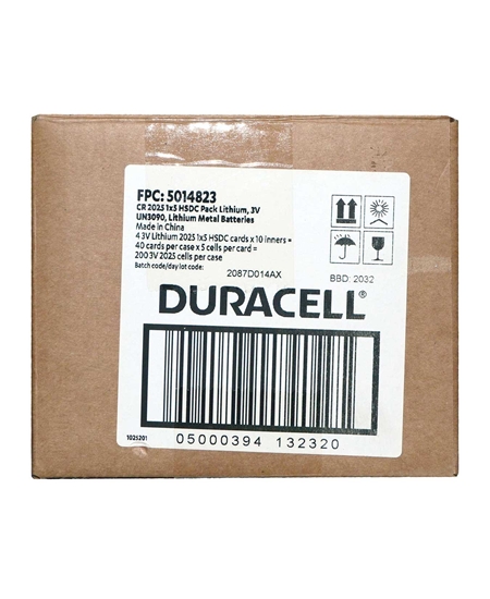 duracell, durasel, saat pili, düğme pil, lityum pil, yuvarlak pil, toptan pil, pil fiyatları, toptan duracell, duracell fiyatları