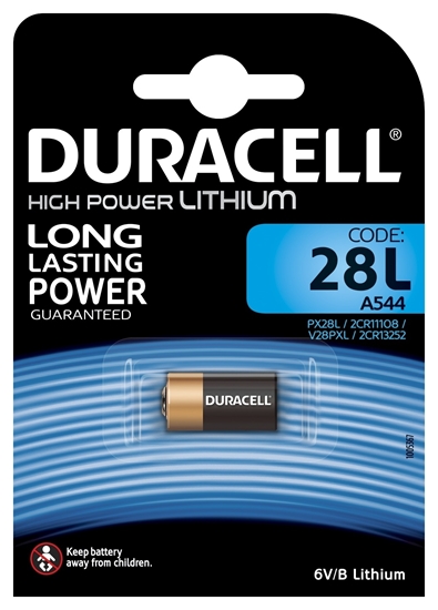 duracell, durasel, kamera pili, fotoğraf makinesi pili, video kamera pili, 6 volt pil, 6v kalem pil, duracell kamera pili satın al, duracell kamera pili fiyat