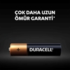 Duracell, AAA pil, ince kalem pil, kalem pil, pil, pil fiyatları, pil çeşitleri, kumanda pili, saat pili, ince pil, kalem piller, toptan pil satın al, toptan duracell, duracell fiyatları