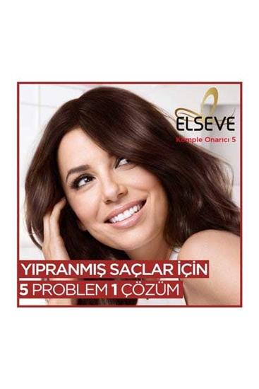 elseve, elsev, şampuan, elseve şampuan, elseve şampuan 450 ml fiyat, elseve şampuan 450 ml satın al, kozmetik, toptan kozmetik, şampuan fiyatları, elseve şampuanlar