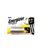 	energizer,Energizer Alkaline Power Kalem Pil 12'li Kartela AA 1.5 Volt,piller,kumanda pilleri,uzun ömürlü piiler,pil,pil fiyatları,eşya gereç,televizyon pili,dayanıklı piller,toptan satın al,toptan tr