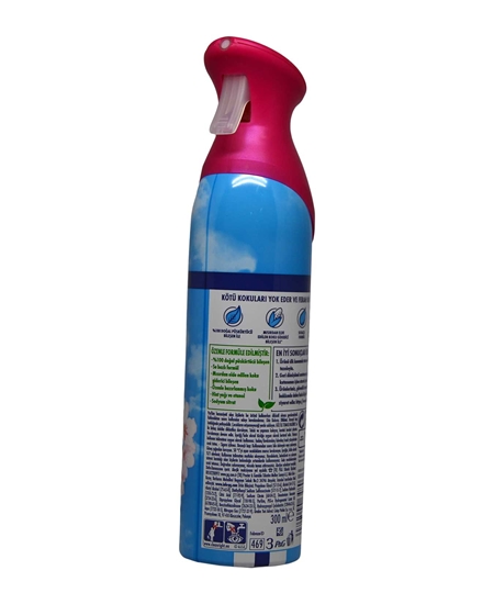 Picture of Febreze Oda Kokusu 300 ml Japon Kiraz Çiçekleri