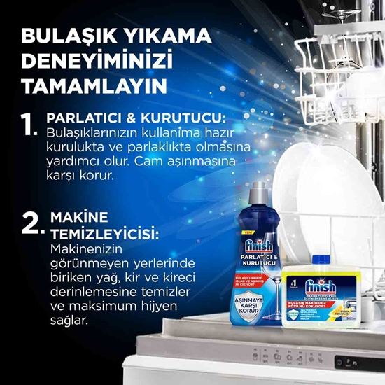 	finish, finiş, bulaşık makinesi kapsülü, finish powerball tablet, bulaşık makinesi tableti, finish bulaşık makinesi tableti satın al, finish bulaşık makinesi tableti fiyat