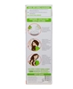 Garnier Color Naturals Saç Boyası no:9.13 Küllü Sarı,saç boyaları,kadın saç boyaları çeşitleri,kadın saç boyala fiyatları,saç boyaları ne kadar,kozmetik ürünleri,kadın bakım ürünleri,saç boyaları,boya çeşitleri,toptan satın al,toptan kozmetik,toptan mağazacılık,toptantr