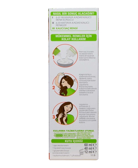 Garnier Color Naturals Saç Boyası no:9.13 Küllü Sarı,saç boyaları,kadın saç boyaları çeşitleri,kadın saç boyala fiyatları,saç boyaları ne kadar,kozmetik ürünleri,kadın bakım ürünleri,saç boyaları,boya çeşitleri,toptan satın al,toptan kozmetik,toptan mağazacılık,toptantr