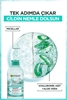 	Garnier,Garnier Makyaj Temizleme Suyu 400 ml Hyaluronik Aloe Miccelar,makyaj temizleme suyu,makyaj silici,garnier makyaj temizleme fiyatları,makyaj temizleme fiyatları,kozmetik ürünleri,toptan satın al,toptantr,toptan mağazacılık,toptan kozmetik