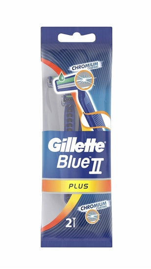 gillette, blue2, blue 2, gillette blue 2, gillette blue 2 plus, tıraş bıçağı, Gillette Blue2 Plus Tıraş Bıçağı satın al, Gillette Blue2 Plus Tıraş Bıçağı fiyat