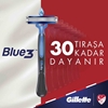 Gillette, gilette, gilete, gilette, jilet, jilette, blu, blu3, blue 3, Blue3,gillette, blue3, blue 3, gillette blue 3, gillette blue 3 Comfort Slalom, tıraş bıçağı, Gillette Blue3 Comfort Slalom Tıraş Bıçağı satın al, Gillette Blue3 Comfort Slalom Tıraş Bıçağı fiyat