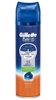 gillette, gilette, gillete, jillette, jilette, jilet, fusion, proglide, tıraş jeli, hassas ciltler için tıraş jeli, gillette tıraş jeli, Gillette Fusion Proglide Tıraş Jeli 200 ml satın al, Gillette Fusion Proglide Tıraş Jeli 200 ml fiyat