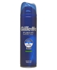 Picture of Gillette Fusion Proglide Shaving Gel 200 Ml Cooling