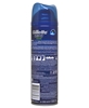 Picture of Gillette Fusion Proglide Shaving Gel 200 Ml Cooling