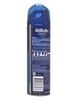 Picture of Gillette Fusion Proglide Shaving Gel 200 Ml Cooling