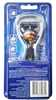 Picture of Gillette Fusion5 Proglide Flexball Shaving Razor 1 Up