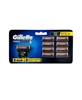 Picture of Gillette Fusion5 Proglide Blade 8s