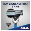 gillette, mach3, gillette mach3, mach 3, gilette mach3, gilette mach 3, mach3 jilet, mach 3 jilet, tıraş bıçağı, tıraş makinesi, jilet