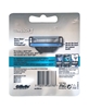 Picture of Gillette Mach3 Refill Blade 8's - EU PACK