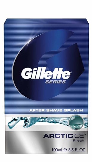 gillette, after shave, aftır şeyv, tıraş sonrası kolonya, tıraş losyonu, tıraş kolonyası, gillette tıraş sonrası kolonya 100 ml satın al, gillette tıraş sonrası kolonya 100 ml fiyat