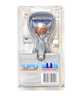 Picture of Gillette Skinguard Flexball Power Razor 1UP