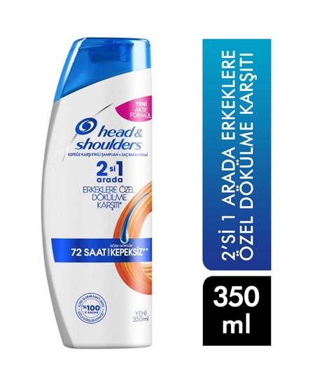 head&shoulders, hed en şoldırs, head shoulders, head sholders, şampuan, head and shoulders şampuan, Head&Shoulders Şampuan fiyat, Head&Shoulders Şampuan satın al, kozmetik ,toptan kozmetik, sampuan, şampuanlar, sampuanlar, toptan şampuan