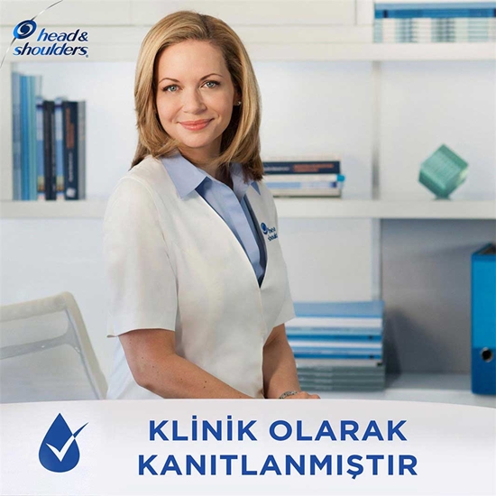 head&shoulders, hed en şoldırs, head shoulders, head sholders, şampuan, head and shoulders şampuan, Head&Shoulders Şampuan fiyat, Head&Shoulders Şampuan satın al, kozmetik ,toptan kozmetik, sampuan, şampuanlar, sampuanlar, toptan şampuan