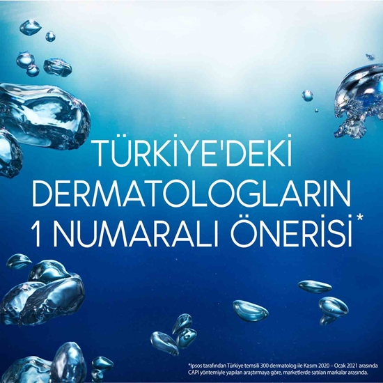 head&shoulders, hed en şoldırs, head shoulders, head sholders, şampuan, head and shoulders şampuan, Head&Shoulders Şampuan fiyat, Head&Shoulders Şampuan satın al, kozmetik ,toptan kozmetik, sampuan, şampuanlar, sampuanlar, toptan şampuan