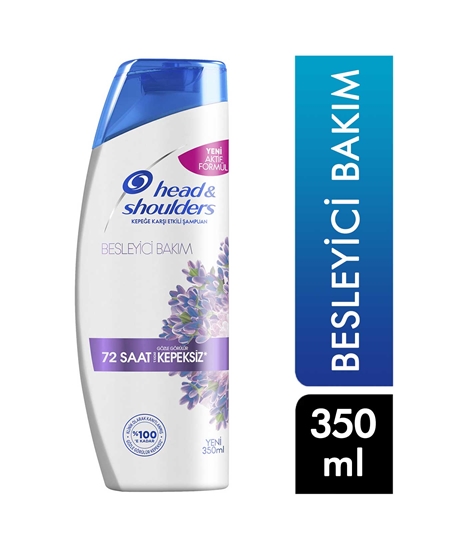 head&shoulders, hed en şoldırs, head shoulders, head sholders, şampuan, head and shoulders şampuan, Head&Shoulders Şampuan fiyat, Head&Shoulders Şampuan satın al, kozmetik ,toptan kozmetik, sampuan, şampuanlar, sampuanlar, toptan şampuan