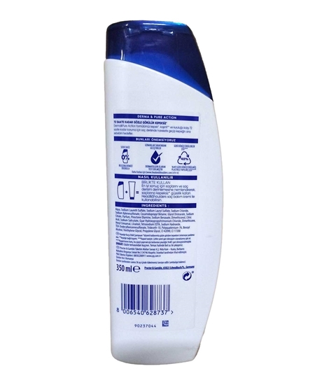 head&shoulders, hed en şoldırs, head shoulders, head sholders, şampuan, head and shoulders şampuan, Head&Shoulders Şampuan fiyat, Head&Shoulders Şampuan satın al, kozmetik ,toptan kozmetik, sampuan, şampuanlar, sampuanlar, toptan şampuan