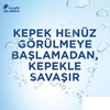 head&shoulders, hed en şoldırs, head shoulders, head sholders, şampuan, head and shoulders şampuan, Head&Shoulders Şampuan fiyat, Head&Shoulders Şampuan satın al, kozmetik ,toptan kozmetik, sampuan, şampuanlar, sampuanlar, toptan şampuan