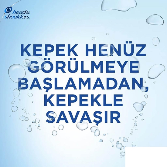 head&shoulders, hed en şoldırs, head shoulders, head sholders, şampuan, head and shoulders şampuan, Head&Shoulders Şampuan fiyat, Head&Shoulders Şampuan satın al, kozmetik ,toptan kozmetik, sampuan, şampuanlar, sampuanlar, toptan şampuan