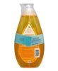 Picture of Johnson's Baby Shampoo 750 Ml + 200 Ml - Promo Pack - Limited Edition