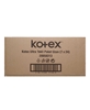 Picture of Kotex Hygienic Pads Ultra 7's Long