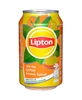 lipton, ice tea, aysti, buzlu çay, soğuk çay, meyveli çay, limonlu çay, lipton fiyatları, toptan lipton, ice tea fiyatları, toptan ice tea, soğuk çaylar, toptan gıda, toptan içecek