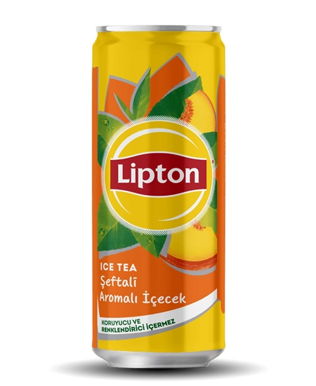 lipton, ice tea, aysti, buzlu çay, soğuk çay, meyveli çay, limonlu çay, lipton fiyatları, toptan lipton, ice tea fiyatları, toptan ice tea, soğuk çaylar, toptan gıda, toptan içecek