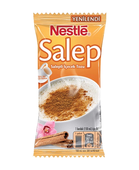 hazır mufak ürünleri,,gıda ürünleri,,toptan satın al,toptan tr,toptan mağazacılık, Nestle , salep, toz salep, salep tozu, hazır salep, , salep nasıl yapılır, salep fiyatı, toptan içecekler, tatlı, tatlı malzemesi, toptan gıda