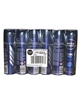 Picture of Nivea Men Deodorant 150 ml Cool Kick