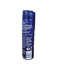 Picture of Nivea Men Deodorant Spray 150ml Dry Fresh