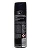 Picture of Nivea Men Deodorant Spray 150ml Invisible for B&W