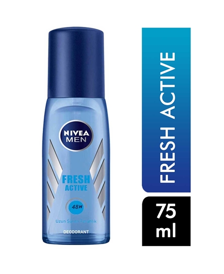 Nivea,deodorant,nivea deodorant,nivea fresh active,fresh active deodorant,erkek deodorant,deodorant fiyatları,toptan deodorant,toptan nivea,nivea fiyatları,nivea deodorant fiyatları,toptan nivea satın al,toptan nivea deodorant satın al,toptan deodorant satın al, toptan kozmetik, kozmetik ürünleri