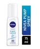 nivea, nivea deodorant, deodorant, nivea kadın deodorant, kadın deodorant, ter kokusu önleyici, ter önleyici, nivea fresh natural deodorant 150 ml satın al, nivea fresh natural deodorant 150 ml fiyat