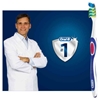 Picture of Oral B Diş Fırçası Proexpert 3D Clean Medium