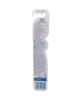 Picture of Oral-B Toothbrush Simple Sensitive