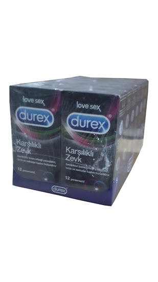 durex, dureks, kondom, prezervatif, korunma, perzervatif satın al, prezervatif fiyat, durex satın al, durex fiyat, durex karşılıklı zevk