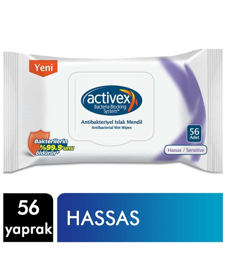 Picture of ACTIVEX ISLAK HVL HASSAS ETIKET 56*12 TR