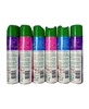 Picture of Airwick Aerosol Spray Airfreshener 300 ml X 6's Mixed Case