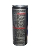 Picture of AK47 Enerji İçeceği 250 ml