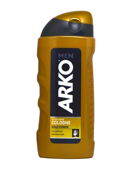 arko, arko men, arko men gold power, arko tıraş kolonyası, tıraş kolonyası, tıraş sonrası kolonya, serinletici tıraş kolonyası, erkek yüz bakım ürünleri, tıraş kolonyası fiyatları, tıraş kolonyası satın al