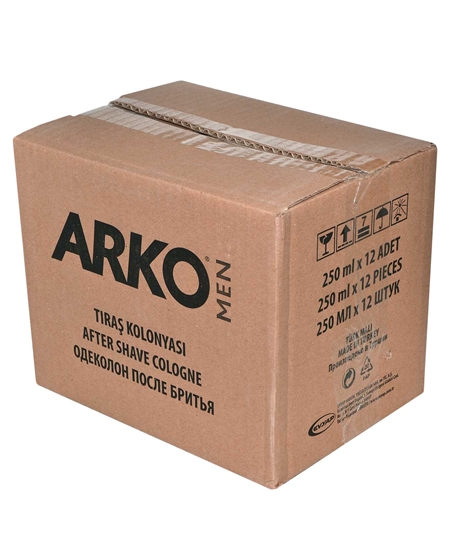 arko, arko men, arko men gold power, arko tıraş kolonyası, tıraş kolonyası, tıraş sonrası kolonya, serinletici tıraş kolonyası, erkek yüz bakım ürünleri, tıraş kolonyası fiyatları, tıraş kolonyası satın al