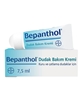 Picture of Bepanthol Cilt Bakım Kremi 30 gr + Dudak Bakım Kremi 7,5 gr Hediye