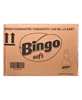 Picture of Bingo Soft Yumuşatıcı 1440 ml Bahar Parfüm Kapsülleri